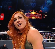 BeckyPPV20190127_Still3456.jpg