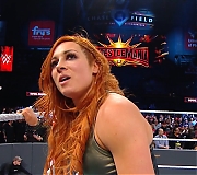 BeckyPPV20190127_Still3457.jpg