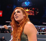 BeckyPPV20190127_Still3458.jpg