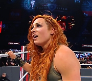 BeckyPPV20190127_Still3459.jpg