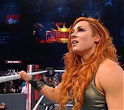 BeckyPPV20190127_Still3461.jpg