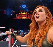 BeckyPPV20190127_Still3464.jpg