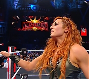 BeckyPPV20190127_Still3466.jpg