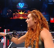 BeckyPPV20190127_Still3474.jpg