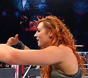 BeckyPPV20190127_Still3475.jpg