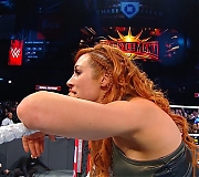 BeckyPPV20190127_Still3479.jpg