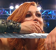 BeckyPPV20190127_Still3481.jpg