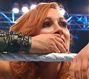 BeckyPPV20190127_Still3482.jpg