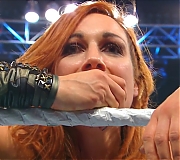 BeckyPPV20190127_Still3483.jpg