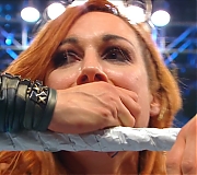 BeckyPPV20190127_Still3486.jpg