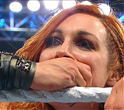 BeckyPPV20190127_Still3487.jpg