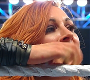 BeckyPPV20190127_Still3488.jpg