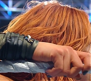 BeckyPPV20190127_Still3490.jpg