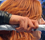 BeckyPPV20190127_Still3492.jpg