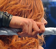 BeckyPPV20190127_Still3493.jpg