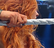 BeckyPPV20190127_Still3495.jpg