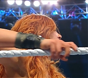 BeckyPPV20190127_Still3497.jpg