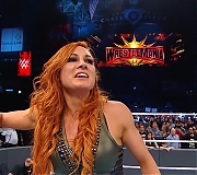 BeckyPPV20190127_Still3499.jpg