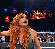 BeckyPPV20190127_Still3500.jpg