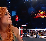 BeckyPPV20190127_Still3504.jpg