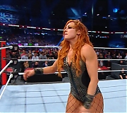 BeckyPPV20190127_Still3534.jpg