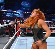 BeckyPPV20190127_Still3535.jpg