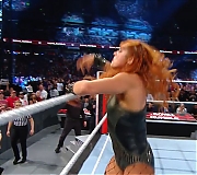 BeckyPPV20190127_Still3536.jpg