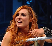 BeckyPPV20190127_Still3579.jpg