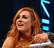 BeckyPPV20190127_Still3580.jpg