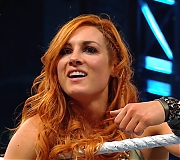 BeckyPPV20190127_Still3583.jpg