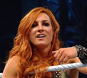 BeckyPPV20190127_Still3585.jpg