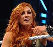 BeckyPPV20190127_Still3586.jpg