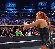 BeckyPPV20190127_Still3593.jpg