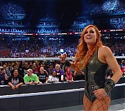 BeckyPPV20190127_Still3596.jpg