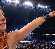 BeckyPPV20190127_Still3608.jpg