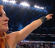 BeckyPPV20190127_Still3609.jpg