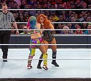 BeckyPPV20190127_Still455.jpg