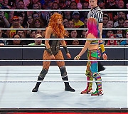 BeckyPPV20190127_Still499.jpg