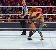 BeckyPPV20190127_Still509.jpg