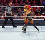 BeckyPPV20190127_Still512.jpg