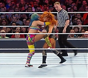 BeckyPPV20190127_Still517.jpg