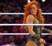 BeckyPPV20190127_Still524.jpg