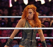 BeckyPPV20190127_Still525.jpg