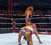 BeckyPPV20190127_Still528.jpg