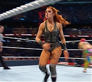 BeckyPPV20190127_Still534.jpg