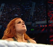 BeckyPPV20190127_Still544.jpg