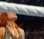 BeckyPPV20190127_Still545.jpg