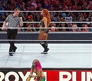 BeckyPPV20190127_Still549.jpg