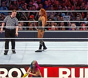 BeckyPPV20190127_Still550.jpg