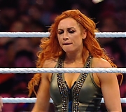 BeckyPPV20190127_Still552.jpg